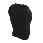 Load image into Gallery viewer, LF Breeze Comp Vest Womens Medium
