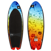 WakeWorks product image