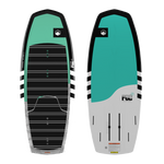 Load image into Gallery viewer, POD FOIL 4'4" FOILBOARD