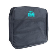 WakeWorks product image