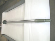 Prop Shaft, 1.125 X 44 in. with ZF
