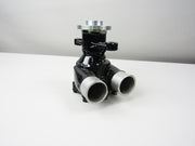 WakeWorks product image