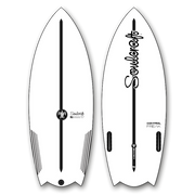 WakeWorks product image
