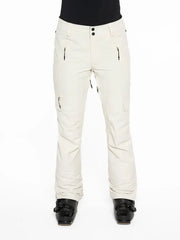 PANTS XL/ CREAM MULA INSULATED 2L