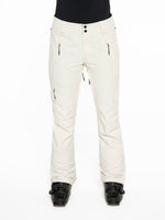Load image into Gallery viewer, PANTS XL/ CREAM MULA INSULATED 2L