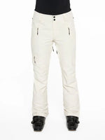 Load image into Gallery viewer, PANTS L/ CREAM MULA INSULATED 2L
