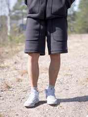 SHORTS L/ ARLIE FLEECE ARTHRACTIE