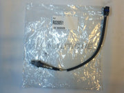 Sensor, O2, PCM, Catanium