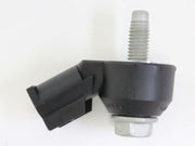 WakeWorks product image