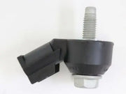 Sensor, Knock (Flat Response)