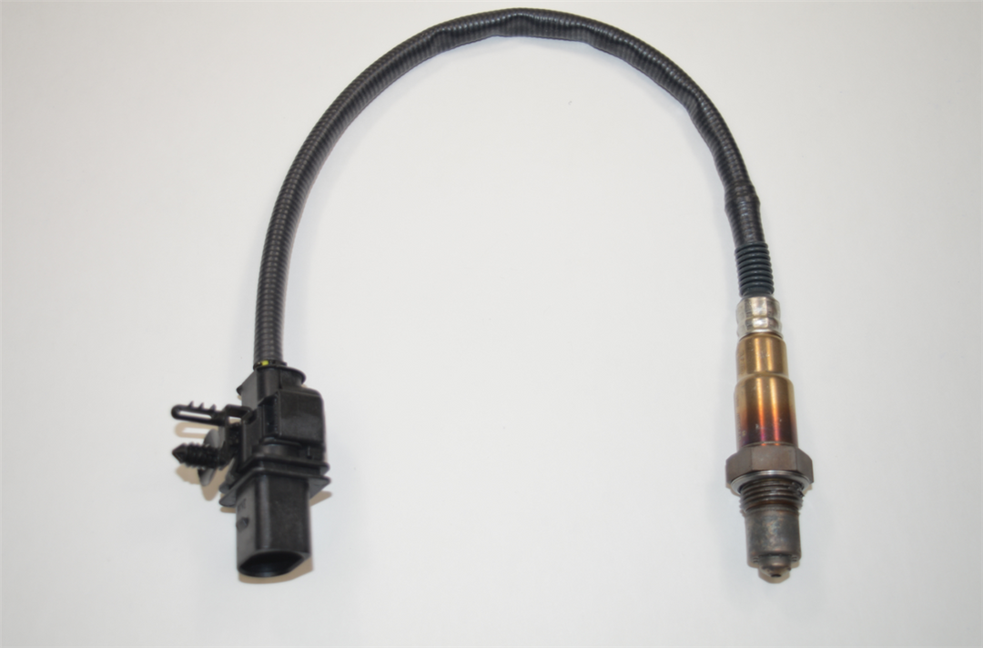 O2 Sensor