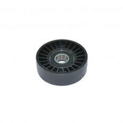 Pulley, Idler 6.0 / Gens