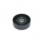 WakeWorks product image