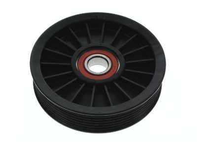 Pulley, Idler-5.7rh/Gen 5