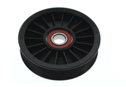 WakeWorks product image