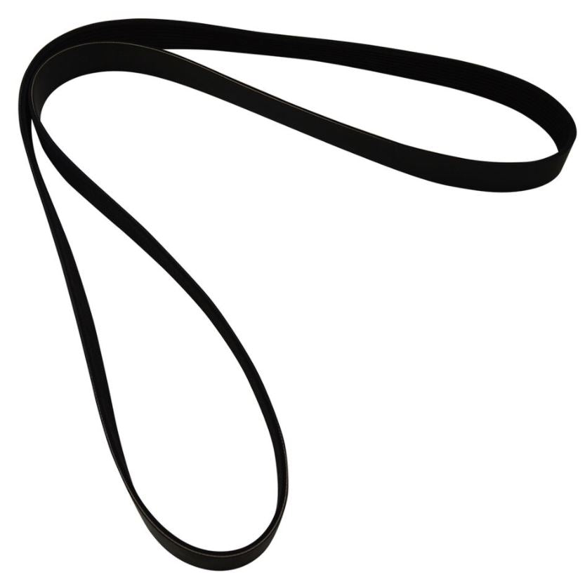 BELT, SERPENTINE 6.2L (LSA)