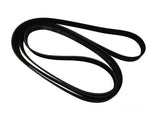 Load image into Gallery viewer, Belt, Serpentine
