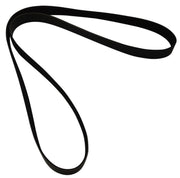 BELT,SERPENTINE(6.0L/7.4(2020) / 13