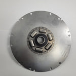 Load image into Gallery viewer, DAMPER PLATE/**80 SERIES
