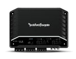 Load image into Gallery viewer, Prime 4 Channel 300 Watt
