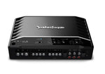 Load image into Gallery viewer, Prime 4 Channel 300 Watt
