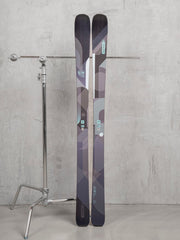 RELIANCE 88 SKIS  MENS 168