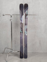 Load image into Gallery viewer, RELIANCE 88 SKIS  MENS 168
