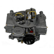WakeWorks product image