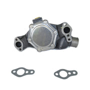 WakeWorks product image