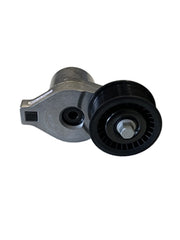 WakeWorks product image