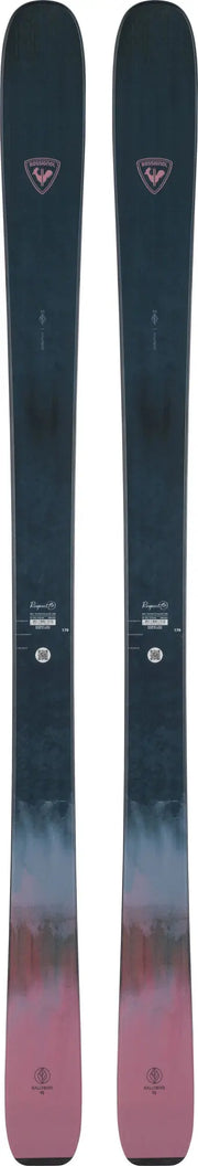 RALLYBIRD 92 OPEN 170