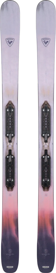 RALLYBIRD 90 PRO XPRESS