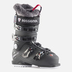 Load image into Gallery viewer, WOMEN'S ON PISTE SKI BOOTS-KELIA 50