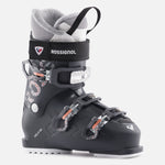 Load image into Gallery viewer, WOMEN&#39;S ON PISTE SKI BOOTS-KELIA 50
