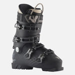 Load image into Gallery viewer, ALLTRACK PRO 100 - BLACK 27.5
