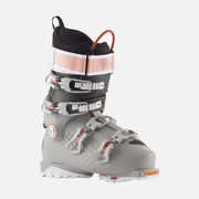 ALL TRACK ELITE 90 W GW-S BL 24.5