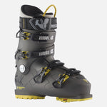 Load image into Gallery viewer, TRACK 110 HV+ GW - DARK BRONZE 29.5