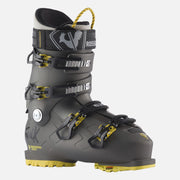 WakeWorks product image