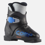 KID'S ON PISTE SKI BOOTS 16.5