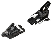 BINDINGS 14 GW/ BLK STRIVE