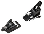 Load image into Gallery viewer, BINDINGS 14GW/BLK STRIVE