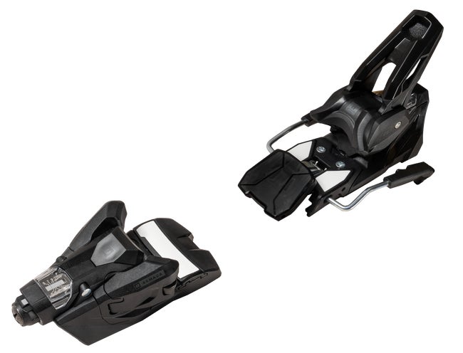 BINDINGS 14GW/BLK STRIVE