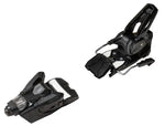 Load image into Gallery viewer, BINDINGS 14GW/BLK STRIVE
