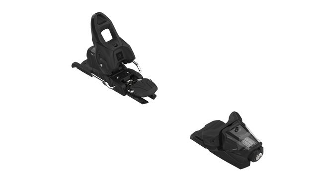 BINDINGS 10 GW/BLK N STAGE