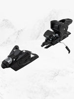 Load image into Gallery viewer, BINDINGS 12GW/BLK- N STRIVE
