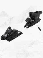 Load image into Gallery viewer, BINDINGS 12GW/BLK- N STRIVE
