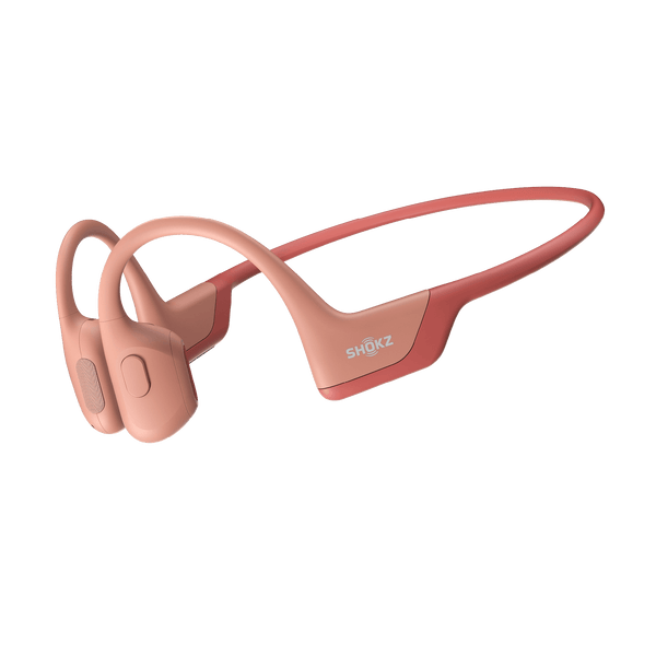 SHOKZ OPENPRO STNDRD PINK