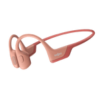 Load image into Gallery viewer, SHOKZ OPENPRO STNDRD PINK