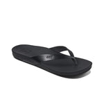 Load image into Gallery viewer, CUSHION COURT BLACK 10
