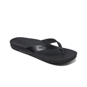 WakeWorks product image